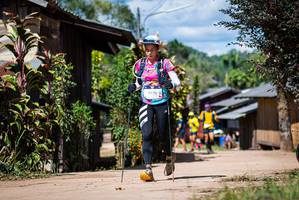 BIB: 9776
                            <button type="button" onclick="openModal(19301375)" class="btn btn-primary btn-sm float-right btn-popup" data-toggle="modal" data-target=".modal-high-quality">
                        <i class="fas fa-shopping-cart"></i> Add to Cart
                    </button>
                                            <button type="button" onclick="isThisMe(19301375, true)" class="btn btn-success btn-sm float-right btn-popup btn-isme hidden" data-toggle="tooltip" data-placement="bottom" title="นี่คือรูปของคุณใช่ไหม คลิกที่นี่เพื่อเอาเข้าอัลบั้ม">
                        <i class="fas fa-plus"></i> Add to album
                    </button>
                    <button type="button" onclick="isThisMe(19301375, false)" class="btn btn-warning btn-sm float-right btn-popup btn-isnotme hidden">
                        <i class="fas fa-ban"></i> Remove from album
                    </button>